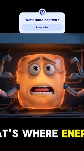 🎬 Animated Food Storiesfunny • 3D animation • relatable • viral