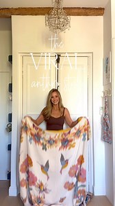 471K views · 4.1K reactions | On Prime Day DEAL!!! Comment ✨STYLE✨and I’ll send over the link to this GORGEOUS and AFFORDABLE find plus more of our Amazon Prime Day Deal FAVES!  | Addison's Wonderland Blog | Facebook