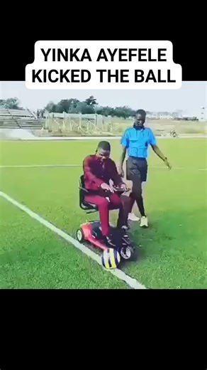 Nothing is Impossible for God | Bee Jay Classic Media Company LTD