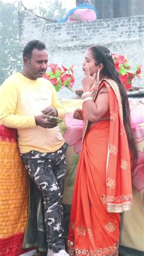 Baby Search Pyar woh Hai Jo aankh new funny comedy video#funny#funnysortvideo#comedy#comedyvideo 😁😁