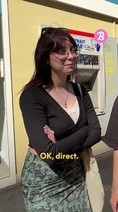 Et vous, quel est le pire prénom de personne avec qui vous avez couché ? | Le Bonbon