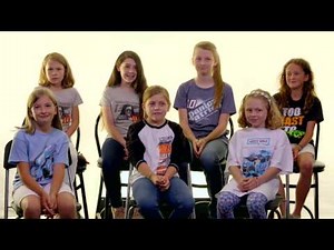 Danica's Impact on NASCAR Fans