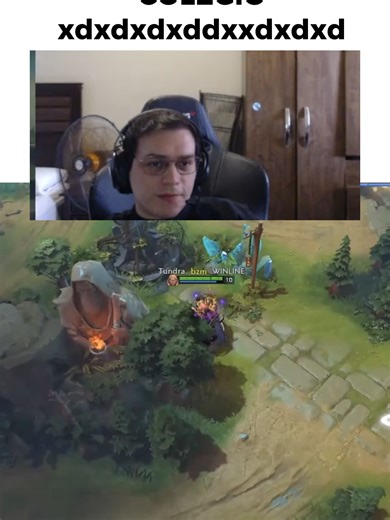 Así Sin Terminar: Ganan Más Que Tú