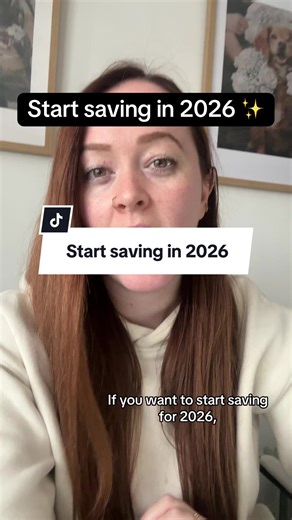 Sinking Funds for Beginners: Start Saving Today with Plum