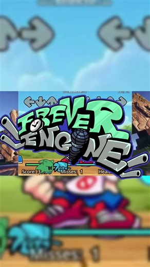 A Kade Engine é tão odiada assim? #fnf #naoflopa #info #motivos #aprovando #fnfmods