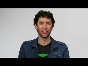 Xbox Adaptive Controller User Guide: Advanced functionalities