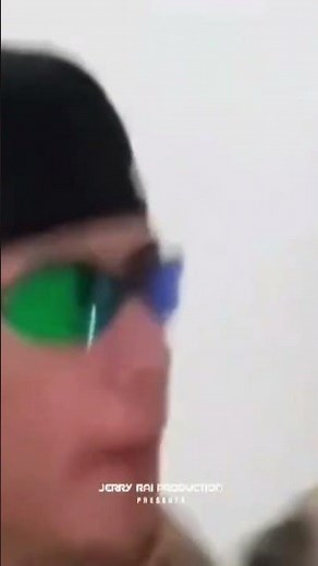 😂🎶Dog beatbox Hilarious Duo Drops the Beat! 🐶🎤#sickbeats