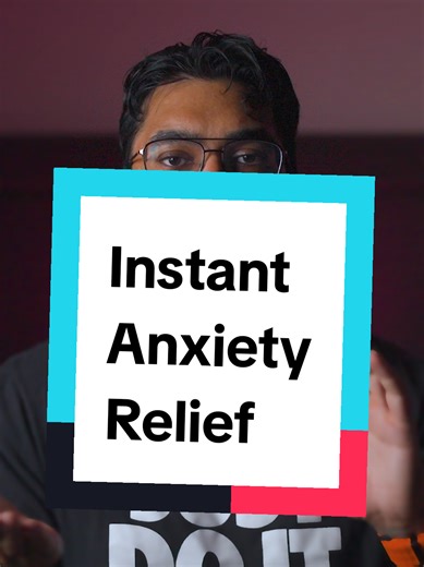 This video will remove any level of Anxiety you're experiencing; whether it's a sudden panic attack or ongoing, generalised anxiety. This technique has helped over 2 million people! #anxiety #anxietyrelief #panicattack #hypnosis #meditation