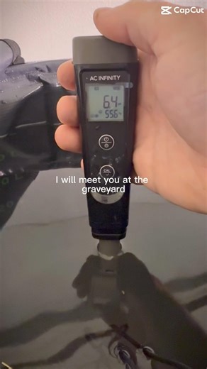 Week 4 Flower, Athena Nutrients E.C 2.6 #acinfinity #nasc #athena #atlasseed #fastbuds