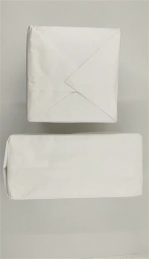 High Quality Non-Sterile Absorbent Medical Gauze Pad for Wound Dressing-Swab Gauze