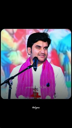 mansahar krne wala vyakti #indreshjimaharaj #motivational #bhajanmarg #shortvideo #viralvideos