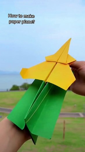 Join Puff’s craft class! #ReTokforNature #thatlittlepuff #backtoschool #catsoftiktok