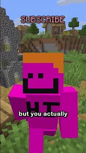 how to get advancements without actually doing them