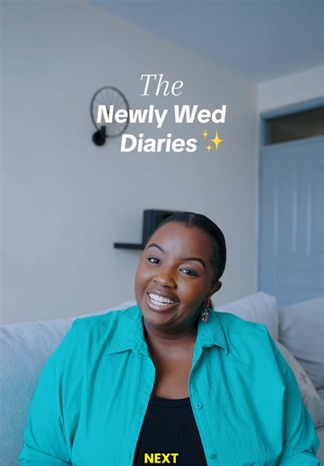 Transitioning from Fiancé to Wife: A Journey of Love