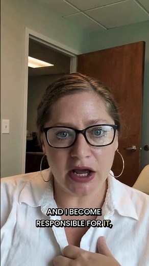 Dont sign until you know what you´re signing