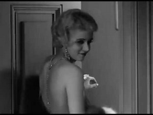 Iconic Lines in Pre-Codes