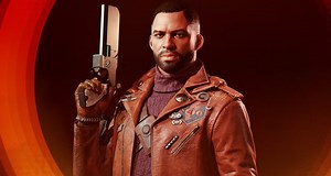 Deathloop: trama, personaggi e loop temporale raccontati dal narrative designer