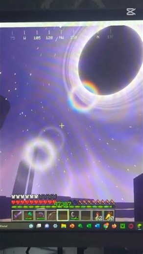 join👉👉RazerSMP86. exaroton. me #minecraft #aura #fypシ #minecraftshorts #tutorial #sigma