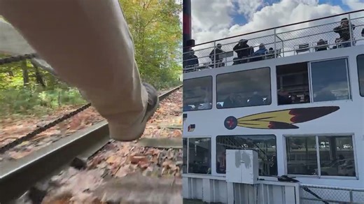 Exploring the night sky: astronomy clubs in the Capital Region