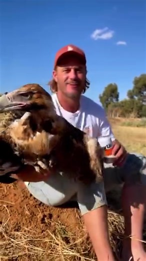 Travis fimmel official account #viral #fyp #travisfimmel