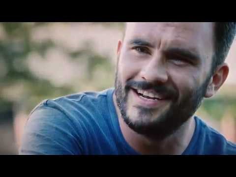 SIX - Season 1 Final Scene