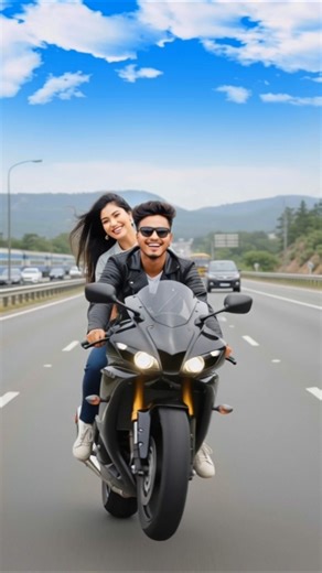 Cbr1000rr wheelie | Short Video