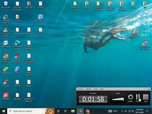 How to Install and use CCleaner Make PC Faster