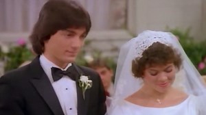 The Only Major Actors Still Alive From Happy Days