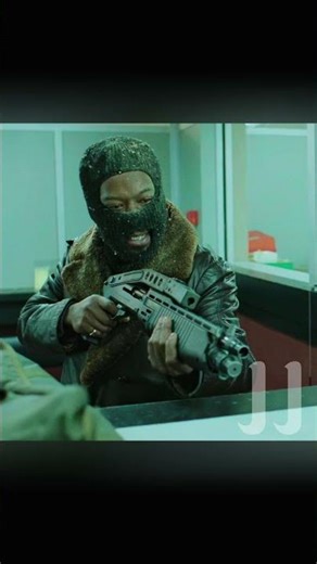 Funniest scene #snatch #movieclips