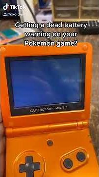 Game not saving? Here's the fix