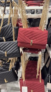 Taking pre order | Signature Collection