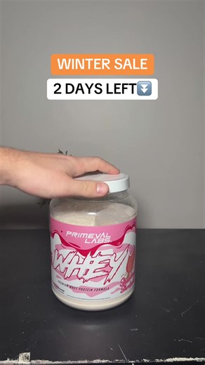 *Disclaimer: Prices, sales, coupons, discounts are accurate at the time this video is posted and may vary afterwards as the Seller and TikTok may regularly change their limited-time promotions. Check the product page for the most current price. Free shipping, sale prices, and TikTok coupons may vary by account. Whatever items and quantities are in your cart at checkout is exactly what you will receive.