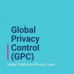 Businesses that sell or share California consumer or employee sensitive personal information must honor and process a user’s GPC signal. Companies with financial incentive programs will be challenged with honoring the preferences of known and or logged-in users across platforms. Don't wait. Simplify GPC recognition and honor GPC opt-outs with our consent solutions: https://bit.ly/3WLziNM | TrustArc | Facebook