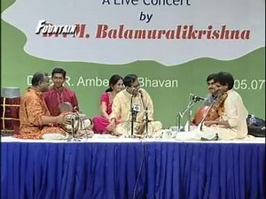 Devadi Deva Sri Vasudeva Ragam Sunaadavinodhini Composition of Sri Mysore Vasudevacharya | Indian Classical Gems