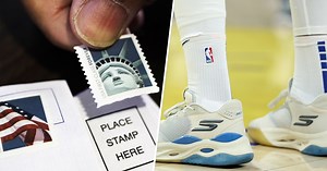 2025 by the numbers: What to expect in the year ahead