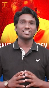 7.5K views · 11 reactions | Pathu Thala Quick Review on Thamizh Padam. Watch the detailed #PathuThalaReview: https://youtu.be/tZKClJAxi74 #PathuThala Tamil movie stars Atman #SilambarasanTR, #GauthamKarthik, Gautham Vasudev Menon, & Priya Bhavani Shankar. Music by #ARRahman, directed by #ObeliNKrishna and produced by #KEGnanavelraja and #JayantilalGada under Studio Green and Pen Movies. | Thamizh Padam | Facebook