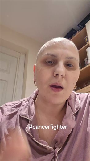 #uktreatment🌸 #breastcancer #foryoupage❤️❤️ #docetaxel @Loredana Dragomir secundar
