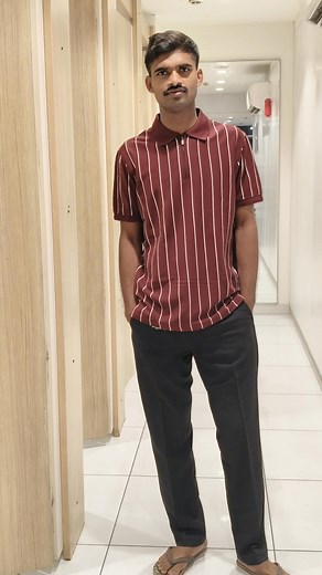 15 reactions | #song #Gabru 朗 | Shiva Maurya | Facebook