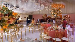 60 reactions | Javie+Tracy's Terracotta themed wedding Decor and design @blovendecorsug Concept @henrykikonyogo&@kis2rogerous Venue @Akamwesi Gardens For bookings kindly contact us on 0782809699/0701809699 0782288880/0701278880 Amateur phone video | Bloven Decor Ug | Facebook