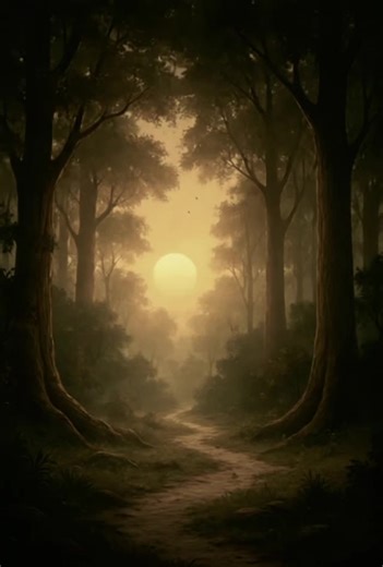 1st attempt to creating animation 😄@🇳🇿Arti Baran 🇫🇯