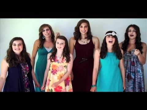 "Year Without Rain", by Selena Gomez - Cover by CIMORELLI!