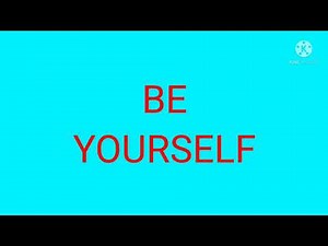 Super Why Super Story Answer [Season 1 Episode 12 Cinderella]