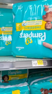 Dollar General Diaper Deal & Baby Items for 1/4/25!! #couponcommunity #couponing #dollargeneral #savemoney #diapers #neverpayfullprice | Coupon w Charlie Brown