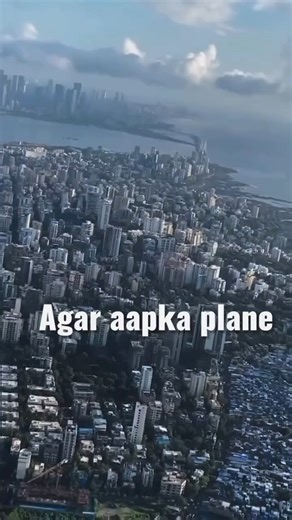 6.6K views · 34 reactions | ₹5000 Second hand Desktop Full Computer...