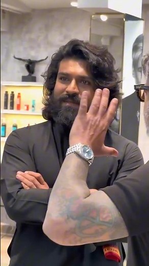 Grey Hair at 20? Causes & Solutions in Telugu | Premature Grey Hair | Doctor Tips📋