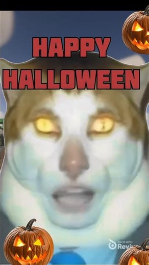 1 Year Ago, Mojang Released This Creepy Update... and No One Remembers It