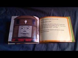 Toby Had A Little Lamb.