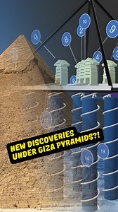 6.8K views · 452 reactions | Based on the fact that the prior SAR...