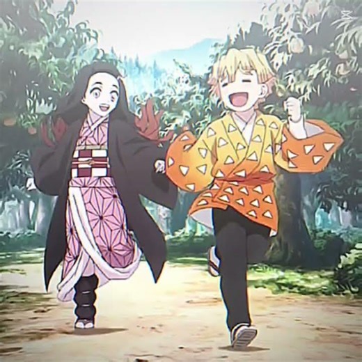 Demon slayer ships edit (600 subs special)💖 #demonslayer #anime #kimetsunoyaiba #kny