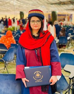 6.7K views · 110 reactions | DES TV on Reels | Facebook